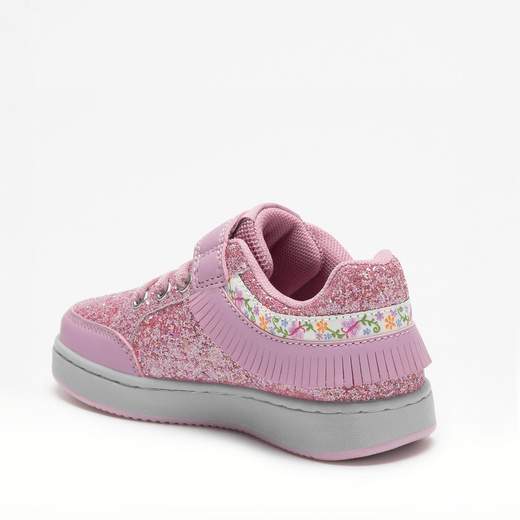 LELLY KELLY LKAA8090