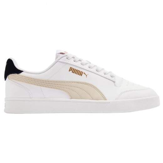 PUMA 309668