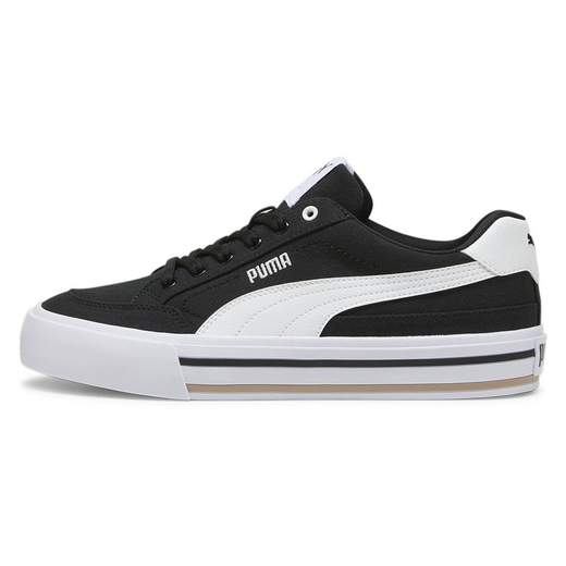 PUMA 396353