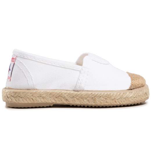 CIENTA 44000