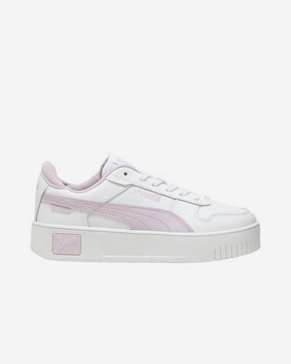 PUMA 393846