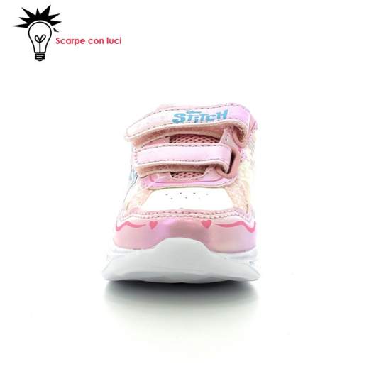 LILO STITCH D6020005S