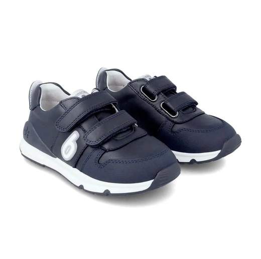 BIOMECANICS 231006-A