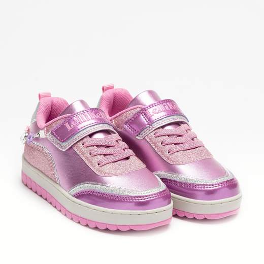 LELLY KELLY LKAA5229AMT