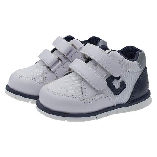 CHICCO SCARPA FISCH