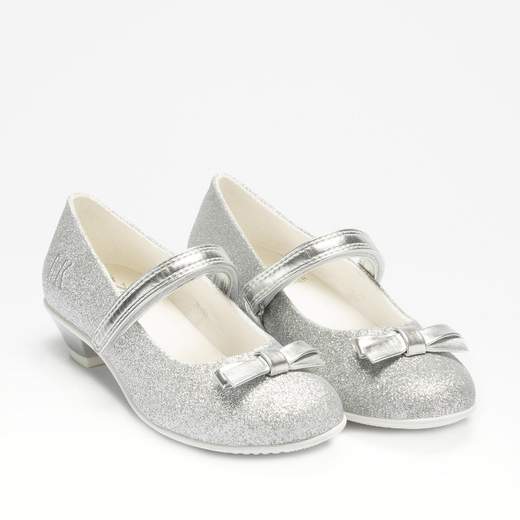 LELLY KELLY LKBT4117