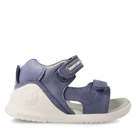 BIOMECANICS 232165-A