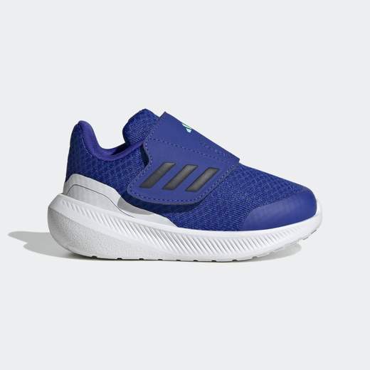 ADIDAS HP5866
