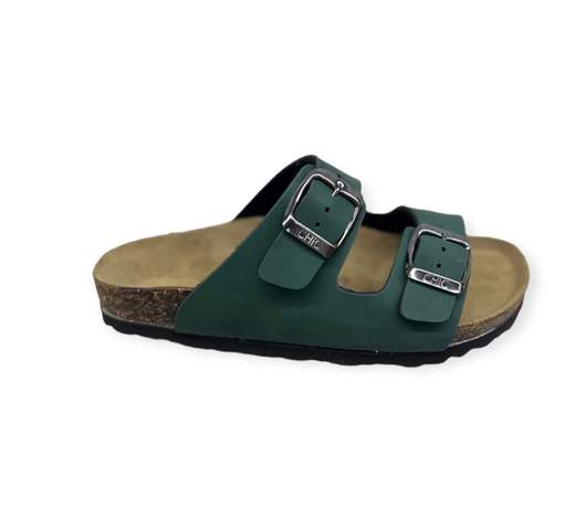 BIOCHIC BC4003
