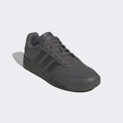 ADIDAS GW9726