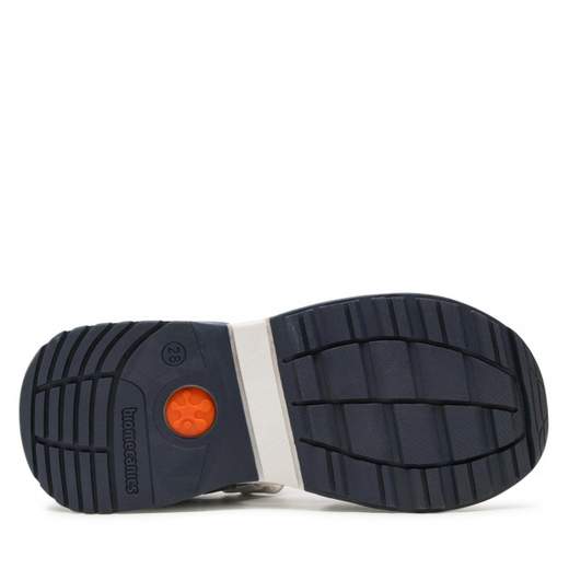 BIOMECANICS 222263-A