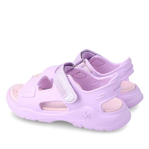 BIOMECANICS 232290-E