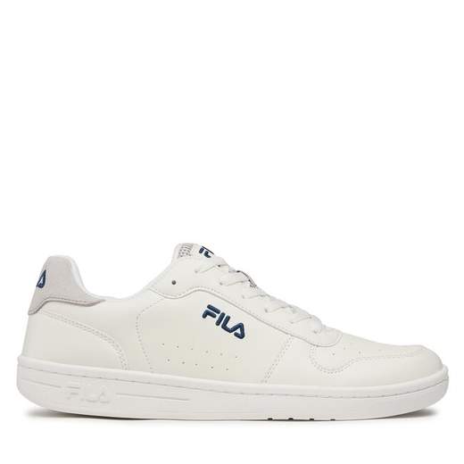 FILA NET FORCE II XCRT