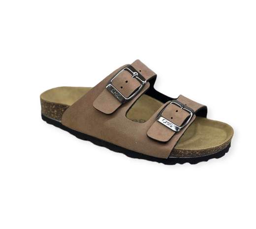 BIOCHIC BC4003