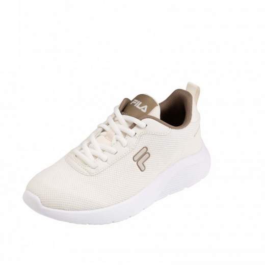 FILA SPITFIRE WMN.