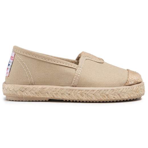 CIENTA 44000
