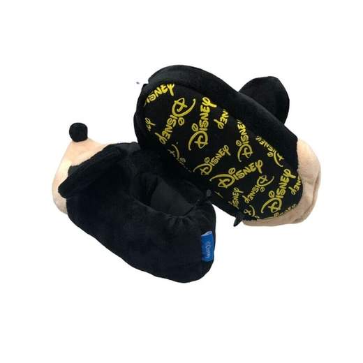 DE FONSECA TEVERE K81 TOPOLINO