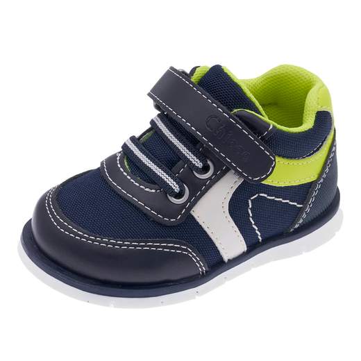 CHICCO polacchino fredan