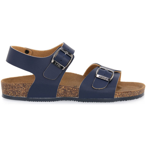 BIOCHIC BC44123
