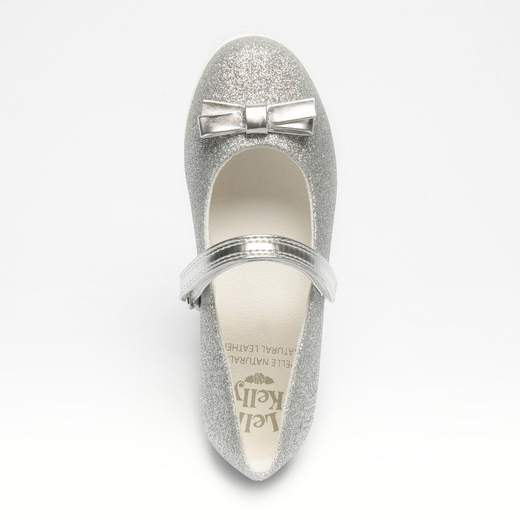 LELLY KELLY LKBT4117