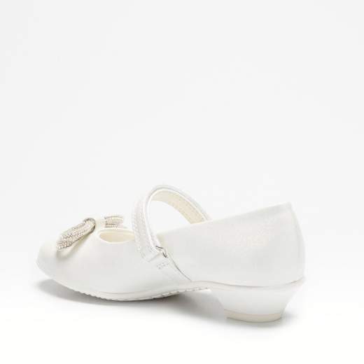 LELLY KELLY LKBT4115