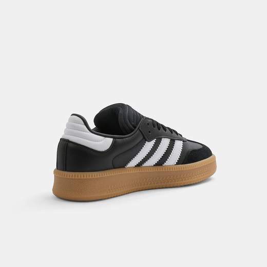 ADIDAS SAMBA XLG