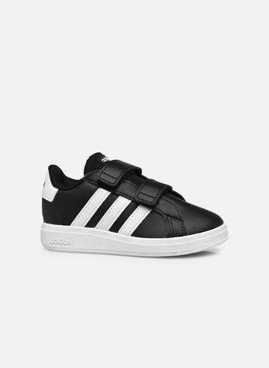 ADIDAS GW6523