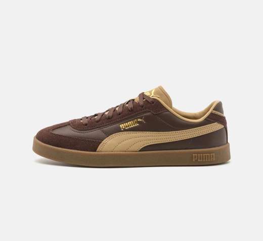 PUMA 397447
