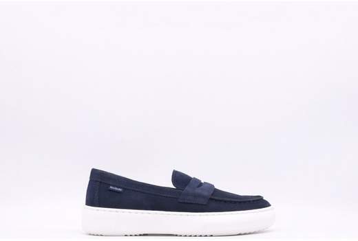 NERO GIARDINI E334450M