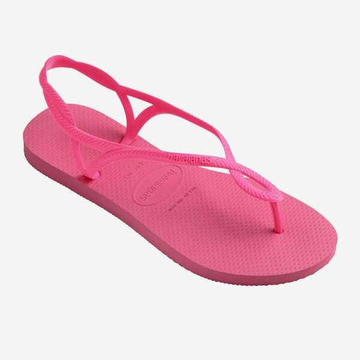 HAVAIANAS HAV LUNA