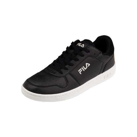 FILA NET FORCE II XCRT