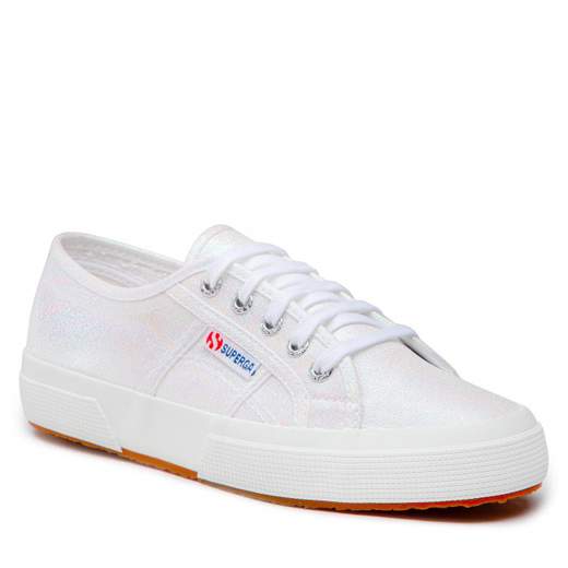 SUPERGA 2750 PS IRRIDISCENT