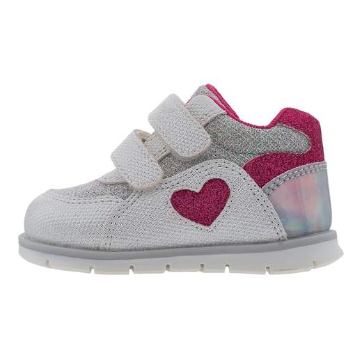 CHICCO SCARPA FIANNA