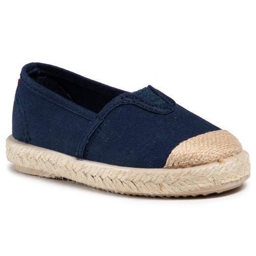 CIENTA 44000