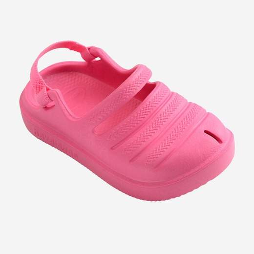 HAVAIANAS BABY CLOG