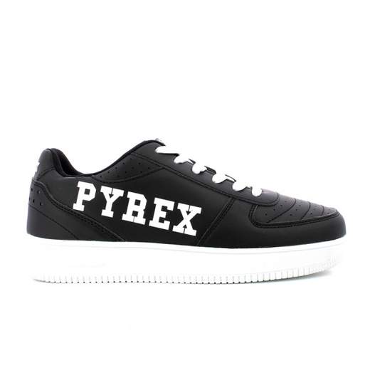 PYREX PYSF220159