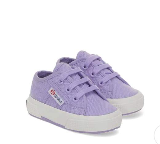 SUPERGA s0005po