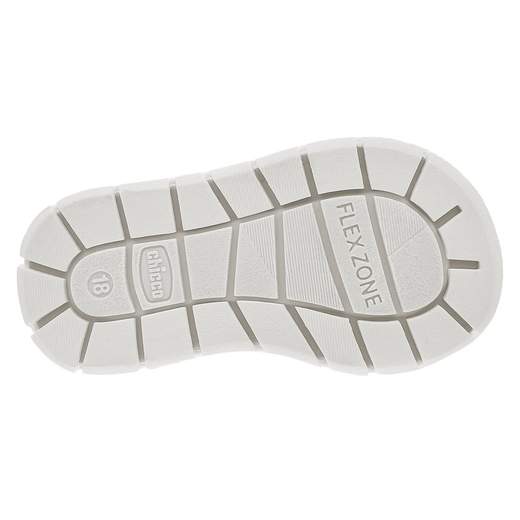 CHICCO SCARPA FELIX