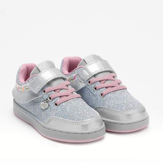 LELLY KELLY LKAA8090