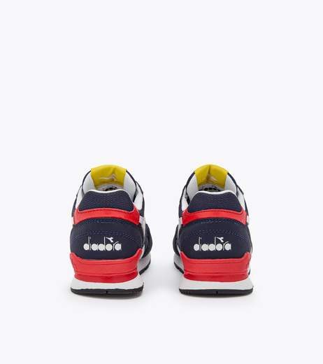 DIADORA 177716