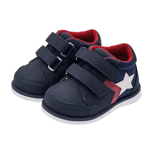 CHICCO POLACCHINO FINNIK