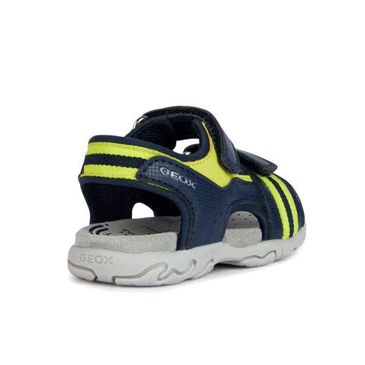 GEOX B3559C