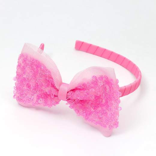 LELLY KELLY LKBT4115