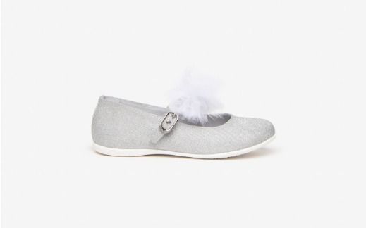 NERO GIARDINI E332613F.