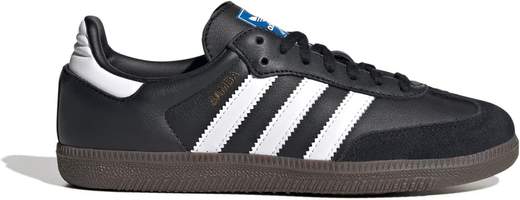 ADIDAS SAMBA J