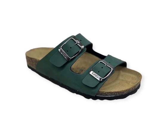 BIOCHIC BC4003