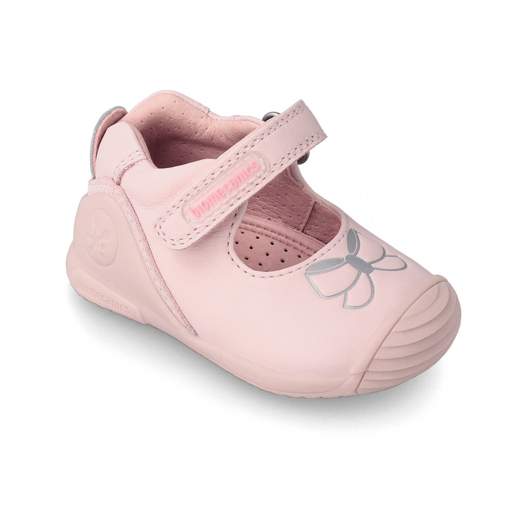 BIOMECANICS 232100-A