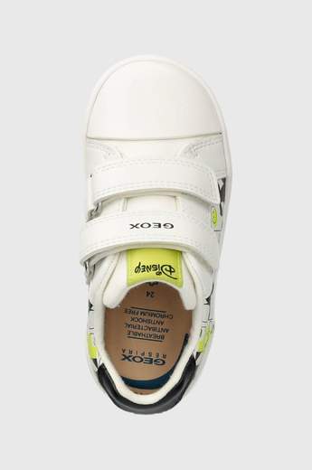 GEOX B45A7D