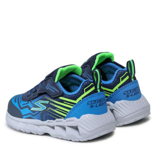 SKECHERS 401503N NVBL