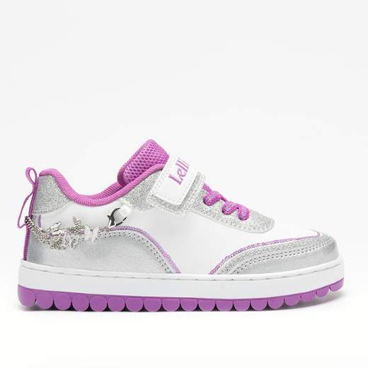 LELLY KELLY LKAA5229AOO